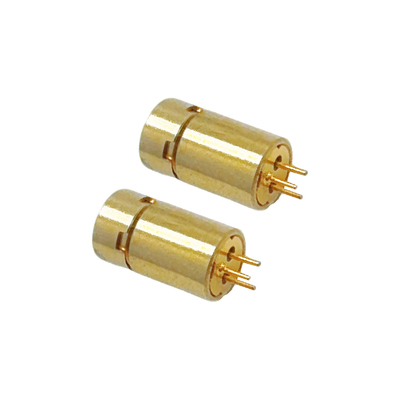 φ4mm红光激光器指示标线PDA源头厂家传感器自主研发 产地货源