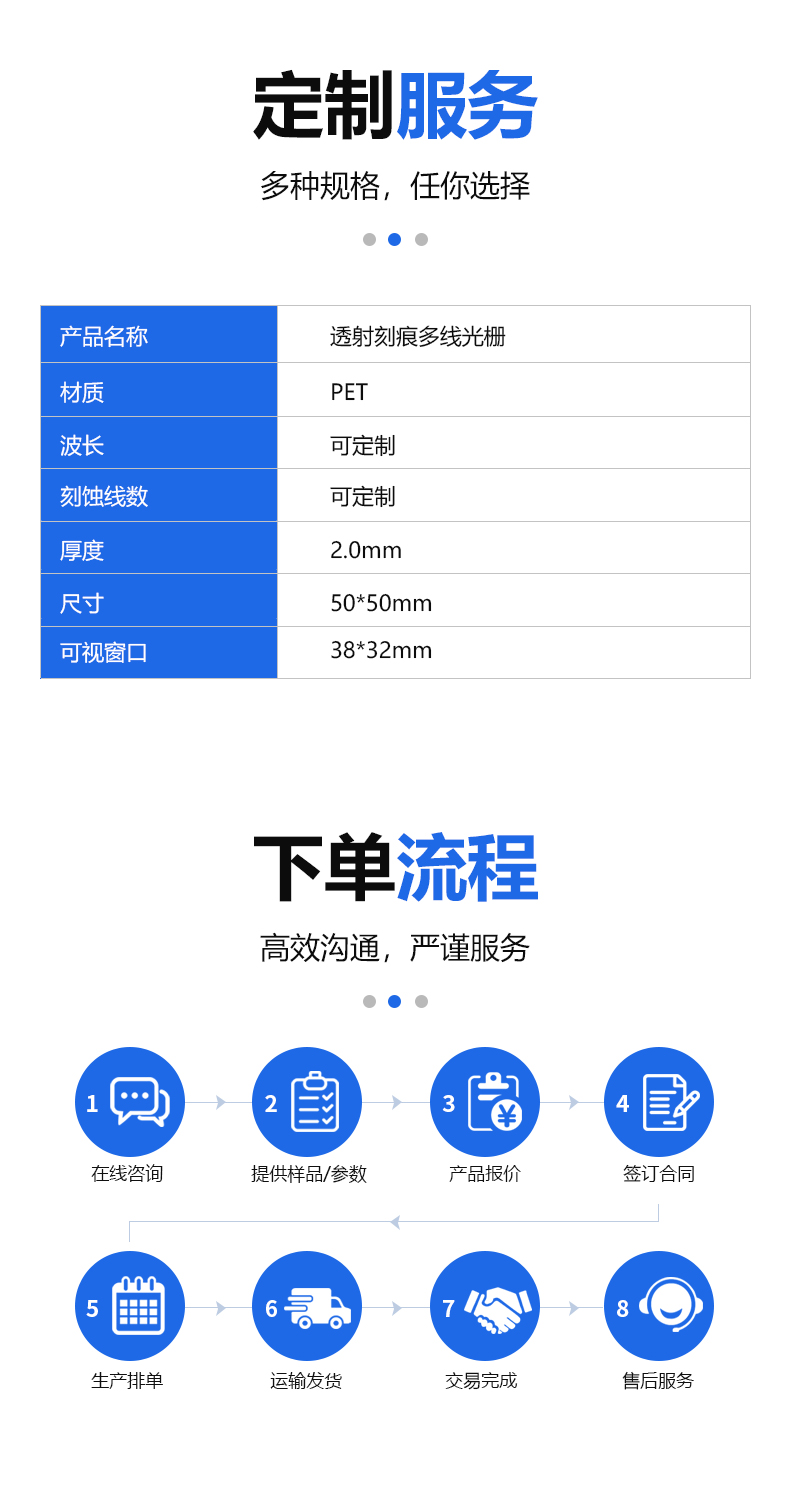 全曜-50线详情页_04.jpg
